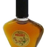 عطر ادکلن آکسانا خارکف پرفیوم فکتوری - Оксана Харьковская парфюмерно-косметическая фабрика - Kharkov perfume factory - بررسی، قیمت و خرید