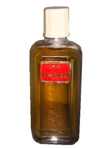 عطر ادکلن تانْتانَا کارخانۀ عطر قازان آرومات - Тантана Kazan Perfume Factory Aromat - بررسی، قیمت و خرید