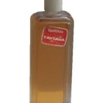 عطر ادکلن تن‌تانا اودکلن کازان پرفیوم فکتوری آرومات - Тантана Одеколон Kazan Perfume Factory Aromat - بررسی، قیمت و خرید
