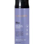 عطر ادکلن lilac او بوتیکاریو - Lilac O Boticário - بررسی، قیمت و خرید