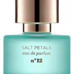 عطر ادکلن سالت پتالز میکس بار - Salt Petals Mix:Bar - بررسی، قیمت و خرید