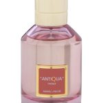 عطر ادکلن آموره و سیکه آنتیکوا فیرنزه - Amore & Psiche Antiqua Firenze - بررسی، قیمت و خرید