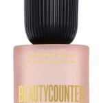 عطر ادکلن سکند اسکین بیوتی‌کانتر - Second Skin Beautycounter - بررسی، قیمت و خرید