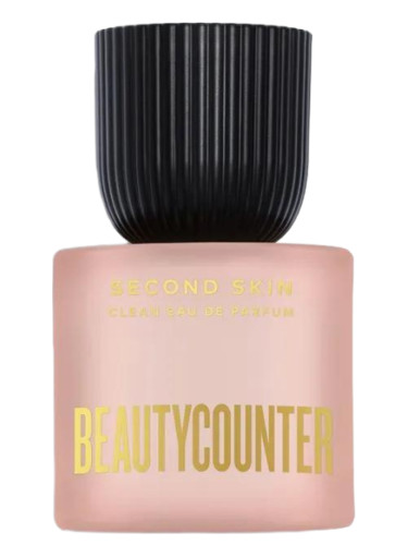 عطر ادکلن سکند اسکین بیوتی‌کانتر - Second Skin Beautycounter - بررسی، قیمت و خرید