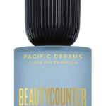 عطر ادکلن پسیفیک دریمز بیوتی‌کانتر - Pacific Dreams Beautycounter - بررسی، قیمت و خرید
