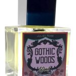 عطر ادکلن گاتیک وودز جولیت رز - Gothic Woods Juliet Rose - بررسی، قیمت و خرید