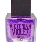 عطر ادکلن ویکتوریان ویولت ژولیت رز - Victorian Violet Juliet Rose - بررسی، قیمت و خرید