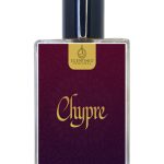 عطر ادکلن شیپر سنتینیو پرفیومز - Chypre Scentinio Perfumes - بررسی، قیمت و خرید