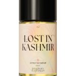 عطر ادکلن لاست این کشمیر ایمجینری فرگرنسز - Lost In Kashmir Imaginary Fragrances - بررسی، قیمت و خرید