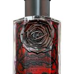 عطر ادکلن سگنیچر هالفِتی بلَک رُز زاهاروف - Signature Halfeti Black Rose Zaharoff - بررسی، قیمت و خرید