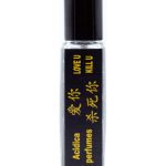 عطر ادکلن لاو یو اسیدیکا پرفیومز - Love U/Kill U Acidica Perfumes - بررسی، قیمت و خرید