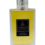 عطر ادکلن فووکو آرانچونه نازوپروفومو - Fuoco Arancione NasoProfumo - بررسی، قیمت و خرید