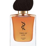 عطر ادکلن گلدن لیف تری آف لایف - Golden Leaf Tree Of Life - بررسی، قیمت و خرید