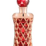 عطر ادکلن امبر رژ پارفوم کنسانتره اورینتیکا پریمیوم - Amber Rouge Parfum Concentré Orientica Premium - بررسی، قیمت و خرید