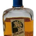 عطر ادکلن ژاسمین آلیه پاروسا - Жасмин Алые Паруса (Alye Parusa) - بررسی، قیمت و خرید