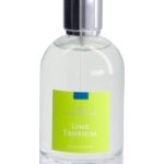 عطر ادکلن لایم تروپیکال کامپتوار سود پاسیفیک - Lime Tropical Comptoir Sud Pacifique - بررسی، قیمت و خرید
