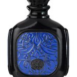 عطر ادکلن زوخروف بلک زیما - Zukhruf Black Zimaya - بررسی، قیمت و خرید
