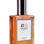 عطر ادکلن فتیش نیل موریس - Fetish Neil Morris - بررسی، قیمت و خرید