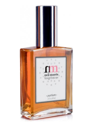عطر ادکلن فتیش نیل موریس - Fetish Neil Morris - بررسی، قیمت و خرید