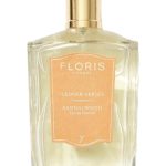 عطر ادکلن صندل وود فلوریس - Sandalwood Floris - بررسی، قیمت و خرید