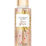 عطر ادکلن استار گیزر ویکتوریا سیکرت - Star Gazer Victoria's Secret - بررسی، قیمت و خرید