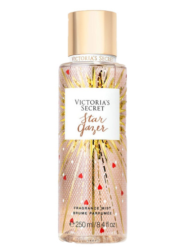 عطر ادکلن استار گیزر ویکتوریا سیکرت - Star Gazer Victoria's Secret - بررسی، قیمت و خرید