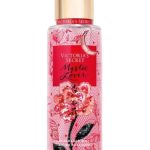 عطر ادکلن میستیک لاور 维多利亚 سیکرت - Mystic Lover Victoria's Secret - بررسی، قیمت و خرید