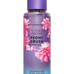 عطر ادکلن پیونی کراش ویکتوریا سیکرت - Peony Crush Victoria's Secret - بررسی، قیمت و خرید