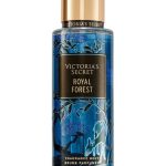 عطر ادکلن رویال فورست ویکتوریا سکرت - Royal Forest Victoria's Secret - بررسی، قیمت و خرید