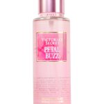 عطر ادکلن پِتال باز ویکتوریا سیکرت - Petal Buzz Victoria's Secret - بررسی، قیمت و خرید