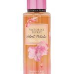 عطر ادکلن ولوت پتالز گلدن ویکتوریا سیکرت - Velvet Petals Golden Victoria's Secret - بررسی، قیمت و خرید
