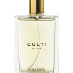 عطر ادکلن رزا پورا کولتی - Rosa Pura Culti - بررسی، قیمت و خرید