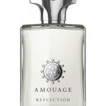 عطر ادکلن رفلکشن من آمواج - Reflection Man Amouage - بررسی، قیمت و خرید