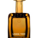 عطر ادکلن لیمون تری پرفیومر اچ - Lemon Tree Perfumer H - بررسی، قیمت و خرید