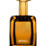 عطر ادکلن نرولی پرفیومر اچ - Neroli Perfumer H - بررسی، قیمت و خرید