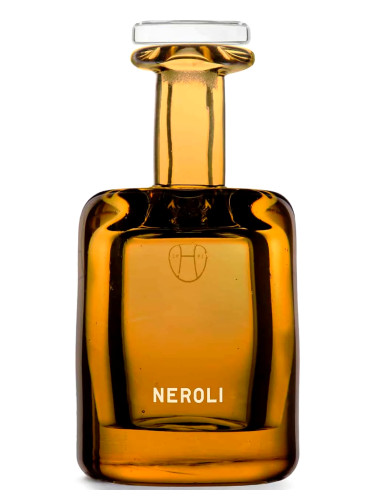 عطر ادکلن نرولی پرفیومر اچ - Neroli Perfumer H - بررسی، قیمت و خرید