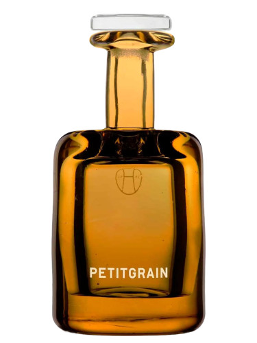 عطر ادکلن پتی گرین پرفیومر اچ - Petitgrain Perfumer H - بررسی، قیمت و خرید