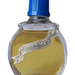 عطر ادکلن یکِ مایِ خارکوف پرفیوم فکتوری - 1 Мая Харьковская парфюмерно-косметическая фабрика - Kharkov perfume factory - بررسی، قیمت و خرید