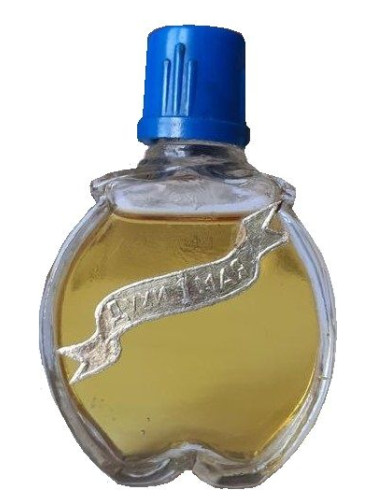 عطر ادکلن یکِ مایِ خارکوف پرفیوم فکتوری - 1 Мая Харьковская парфюмерно-косметическая фабрика - Kharkov perfume factory - بررسی، قیمت و خرید