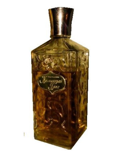 عطر ادکلن کامنی پویا او دکلون اورالسکیه ساماتسوتی - Каменный Пояс одеколон Уральские самоцветы (Ural Gems) - بررسی، قیمت و خرید