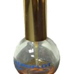 عطر ادکلن آروفلوت دزینتارس - Aeroflot Dzintars - بررسی، قیمت و خرید