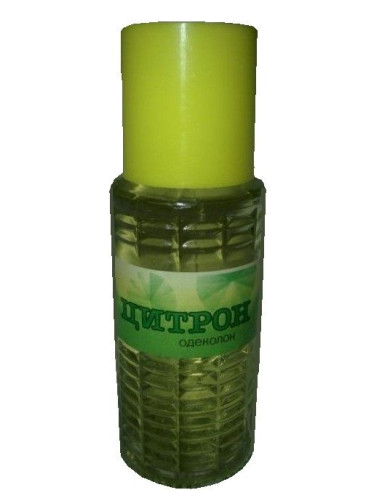 عطر ادکلن سیتروئن پریمورسکو-آختارسکایا فابریکا روزا - Цитрон Приморско-Ахтарская фабрика Роза - بررسی، قیمت و خرید