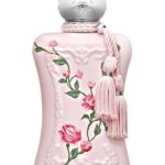 عطر ادکلن دلینا لیمیتد ادیشن پارفومز د مارلی - Delina Limited Edition Parfums de Marly - بررسی، قیمت و خرید
