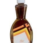 عطر ادکلن کنتوره نیاسی - Contouré NIASI - بررسی، قیمت و خرید