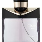 عطر ادکلن ویکتوری فور من راساسی - Victory For Men Rasasi - بررسی، قیمت و خرید