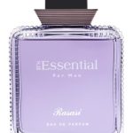 عطر ادکلن ایتس اسنشل رساسی - It's Essential Rasasi - بررسی، قیمت و خرید