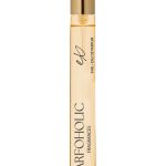 عطر ادکلن اِکس پرفوهولیک - Ex Parfoholic - بررسی، قیمت و خرید