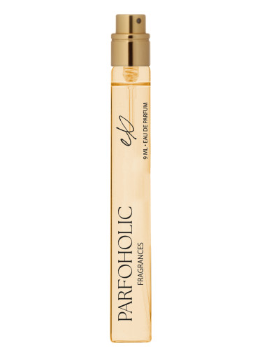 عطر ادکلن اِکس پرفوهولیک - Ex Parfoholic - بررسی، قیمت و خرید