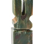 عطر ادکلن گلای آدی آله وان - Glie - Elixir Rural Adi Ale Van - بررسی، قیمت و خرید