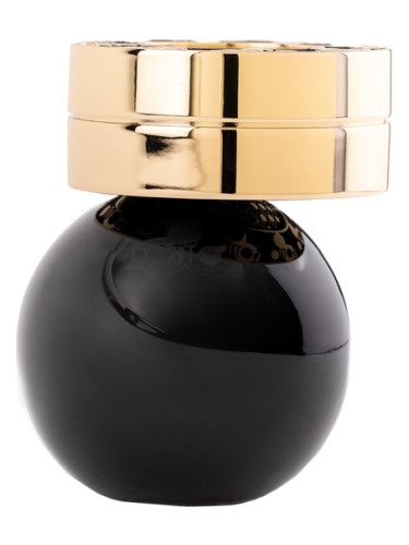 عطر ادکلن دو در چهار دوتو - 2x4 D'OTTO - بررسی، قیمت و خرید